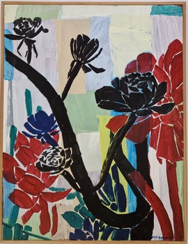 Novedades - Obras singulares en Babelarte.com